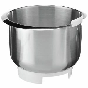 Bosch Stainless Steel Bowl 