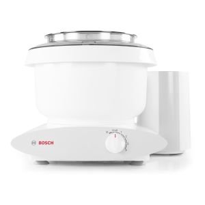 Bosch Universal Plus 6.5 Qt Mixer With 500W Motor
