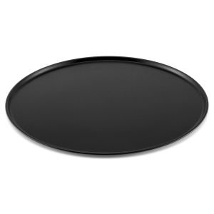 Breville Compact Pizza Pan