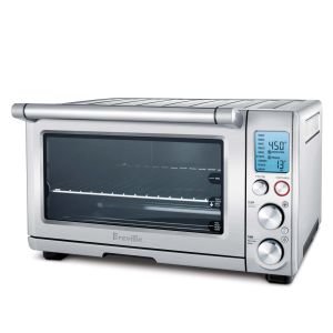 Bov800XL Toaster Oven