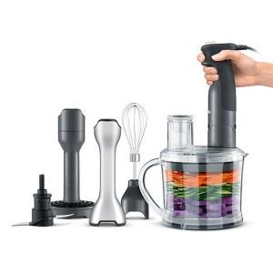 https://cdn.everythingkitchens.com/media/catalog/product/cache/165d8dfbc515ae349633b49ac444a724/b/r/breville-all-in-one-processing-station-life-bsb530xl.jpg