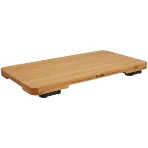 Breville Bamboo Cutting Board Compact