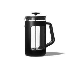 OXO Brew Venture French Press 2.0