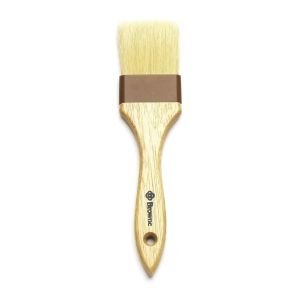 Browne Foodservice Pastry Brush | 2" 