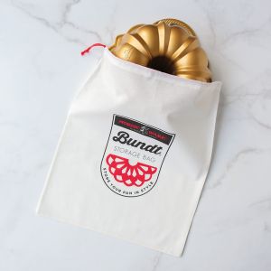 Nordic Ware Bundt Storage Tote