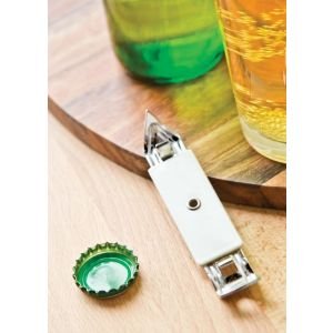 Can and Bottle Opener - 5089
