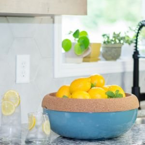 Clearance Kitchen Accessories