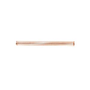 Mercer Barfly Replacement Spring For Spring Bar Strainer | Copper