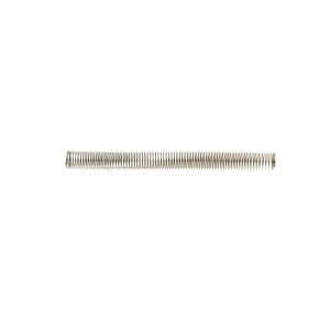 Mercer Barfly Replacement Spring For Heavy Duty Spring Bar Strainer | Stainless Steel
