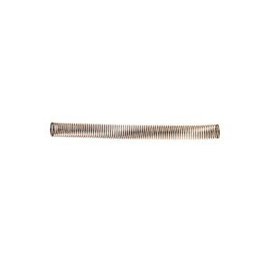Mercer Barfly Replacement Spring For Heavy Duty Spring Bar Strainer | Antique Copper