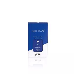 Capri Blue Volcano 0.33oz CB + PURA Diffuser Refill