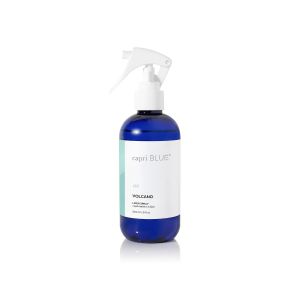 Capri Blue Volcano Multi-Surface Cleaner, 16 oz