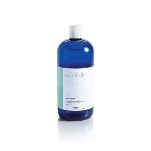 Capri Blue Volcano Concentrated Laundry Detergent, 32oz