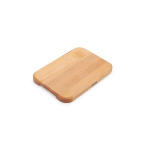 John Boos WAL-RST1312175 Cutting Board 13W X 12D X 1-3/4