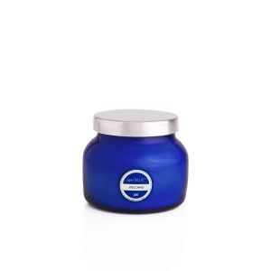 Capri Blue Volcano 8oz Signature Petite Jar Candle