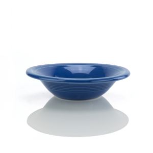 Fiesta® 11oz Stacking Cereal Bowl (Lapis) 