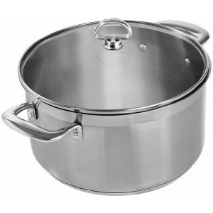 https://cdn.everythingkitchens.com/media/catalog/product/cache/165d8dfbc515ae349633b49ac444a724/c/h/chantal-21-steel-6qt-casserole-pot-slin32-240-compressed.jpg