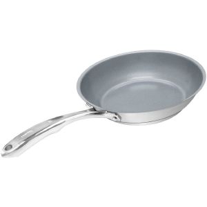 https://cdn.everythingkitchens.com/media/catalog/product/cache/165d8dfbc515ae349633b49ac444a724/c/h/chantal-21-steel-8inch-ceramic-frypan-slin63-20c-compressed.jpg