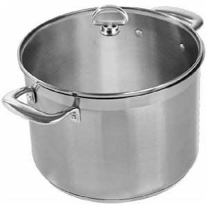 https://cdn.everythingkitchens.com/media/catalog/product/cache/165d8dfbc515ae349633b49ac444a724/c/h/chantal-21-steel-8qt-stockpot-slin33-240-compressed.jpg