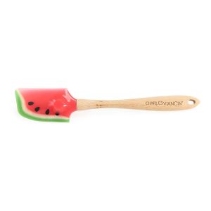 Charles Viancin 11" Watermelon Spatula