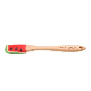 Charles Viancin 10.5" Watermelon Scraper