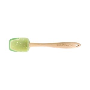 Charles Viancin 11" Lime Spoonula