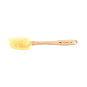 Charles Viancin 11.5" Lemon Spatula