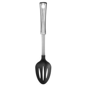 Cuisinart Chef's Classic Pro Collection Nylon Slotted Spoon