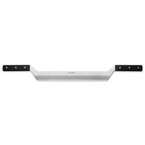 WÜSTHOF Gourmet 12" Double-Handled Cheese Knife