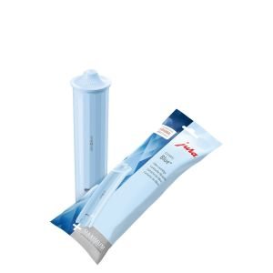 Jura Clearyl Blue+ Water Filter 