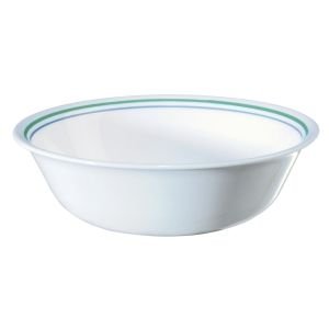 Corelle Livingware 18oz Cereal Bowls (Set of 6) | Country Cottage