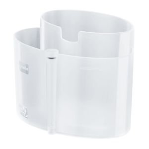 Jura Milk System Cleaning Container