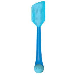 2-in-1 Cookie Scoop & Spatula