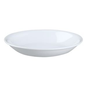 Corelle Livingware 4.75" Mini Dish | Winter Frost White