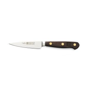 Wusthof Crafter 3.5" Paring Knife
