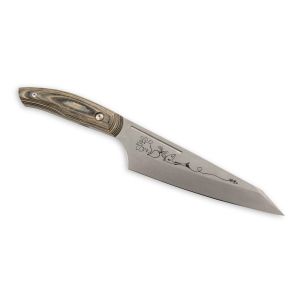 Messermeister 6.5" Chef's Knife