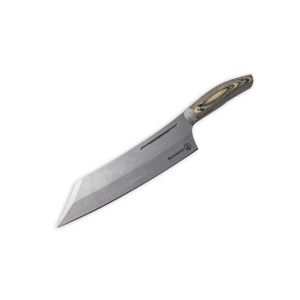 Messermeister CS686-08 8" Chef's Knife