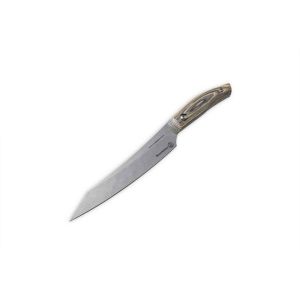 Messermeister Carbon 6" Utility Knife