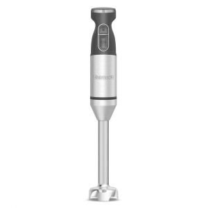 Cuisinart Smart Stick Variable Speed Hand Blender - Silver (CSB-179)