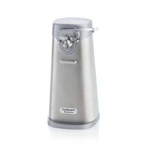 Cuisinart Stainless Steel Can Opener