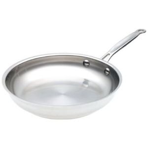 https://cdn.everythingkitchens.com/media/catalog/product/cache/165d8dfbc515ae349633b49ac444a724/c/u/cuisinart-skillet-stainless-steel-chefs-classic-722-24-popup.jpg