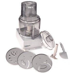 14 Cup Food Processor Discs and Parts Kitchens