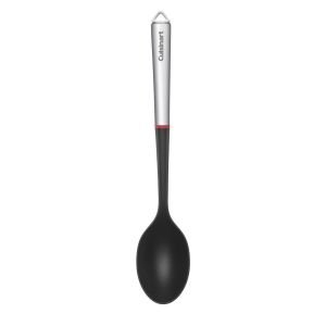 Cuisinart Solid Spoon CTG-14-SSR