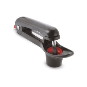 Cuisipro Pocket Grater - Kitchen & Company