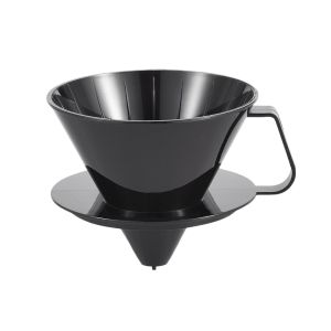 Moccamaster Replacement Brew Basket | Cup-One