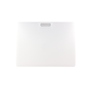 Chard 18" x 24" Game Processing Cutting Board
