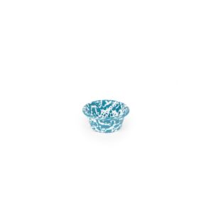 Crow Canyon 2oz Ramekin | Turquoise