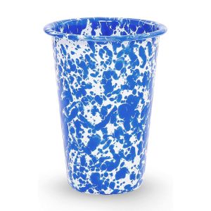 Crow Canyon 14oz Tumbler | Blue