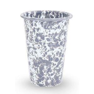 Crow Canyon 14oz Tumbler | Grey