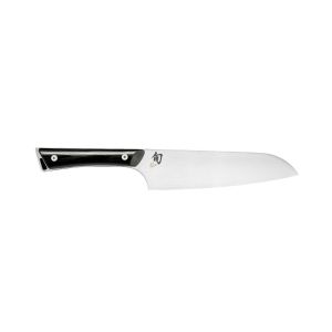 Shun Kazahana 8" Chef's Knife